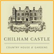 https://firstserveuk.co.uk/wp-content/uploads/2021/06/Chilham-Castle.Co_.Uk_.jpg