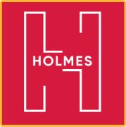 https://firstserveuk.co.uk/wp-content/uploads/2021/06/Holmes-Estates.jpg