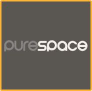 https://firstserveuk.co.uk/wp-content/uploads/2021/06/Purespace-Group.jpg
