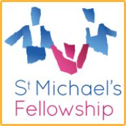 https://firstserveuk.co.uk/wp-content/uploads/2021/06/St-Michaels-Fellowship.jpg