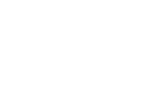 First Serve UK white logo