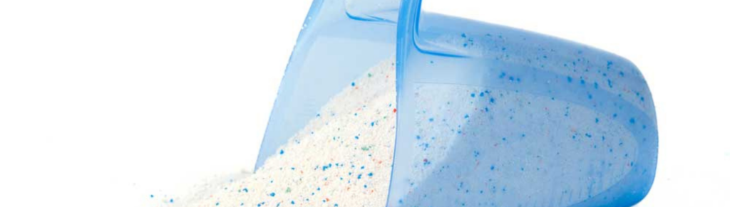 Laundry Detergent Comparison: Liquid vs. Powder Pros and Cons - laundry powder