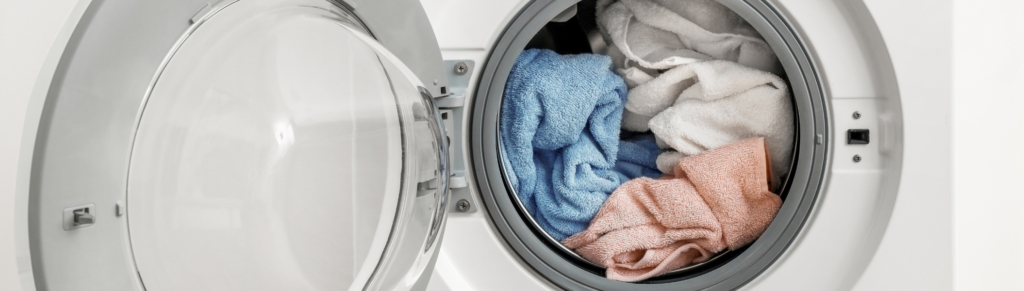 London Appliance Cleaning Tips