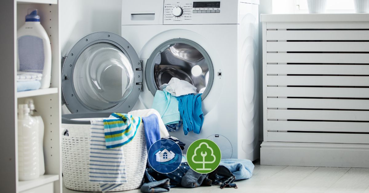 Our engineers are trained to make your repair seem easy - Featured Image