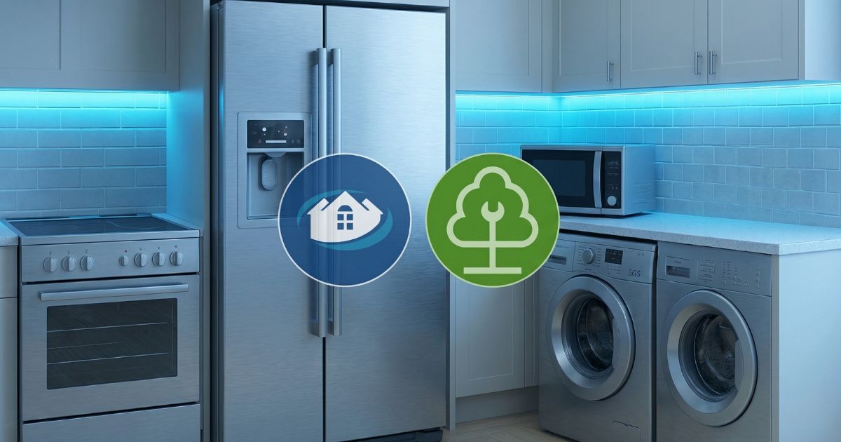 Transparent pricing for London landlords, agents, and property managers - Featured Image